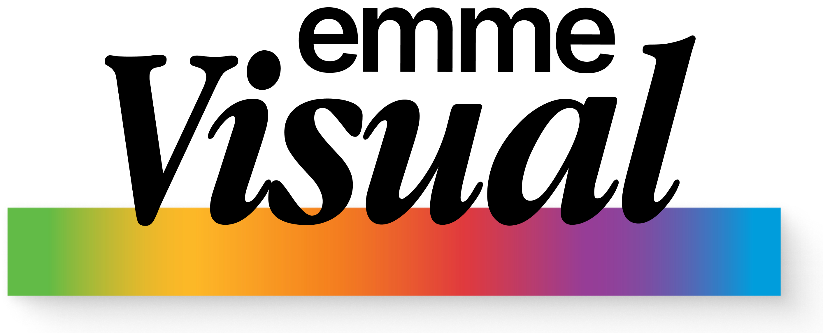 emme Visual